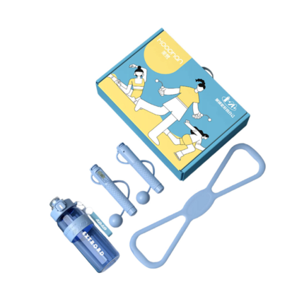Student souvenirs for the school sports meeting, commemorative gifts for customers, practical small gifts for clients